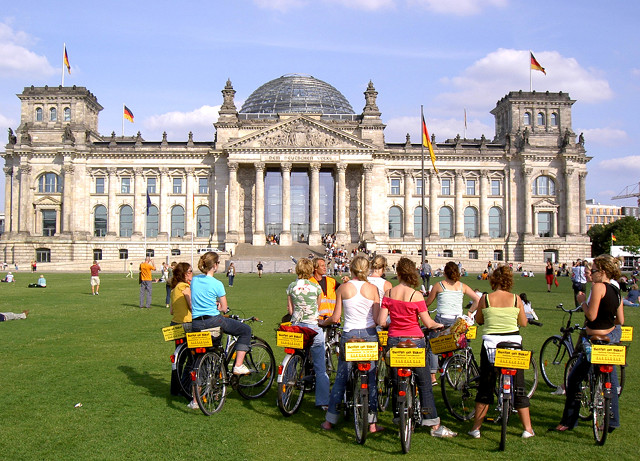 bisiklet-dostu-berlin