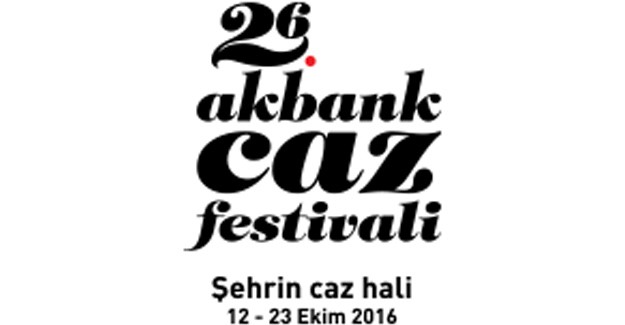 caz-festivali