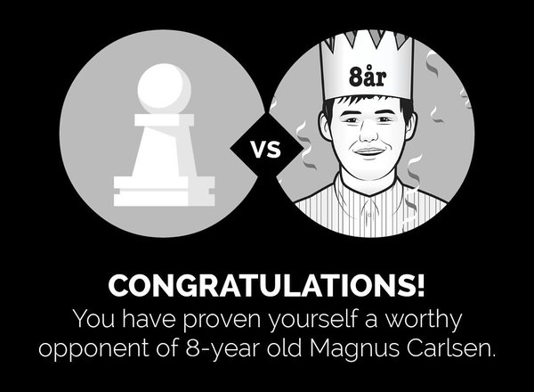 magnus-chess