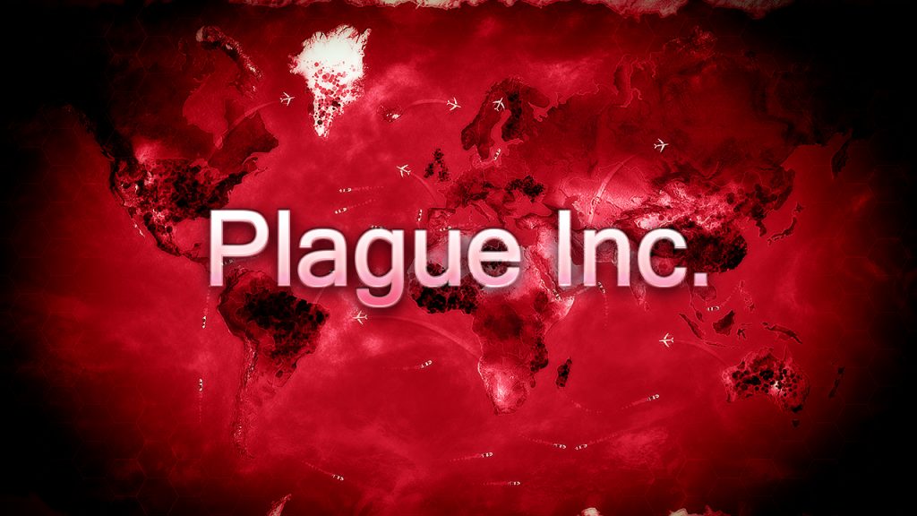 plague-mobil