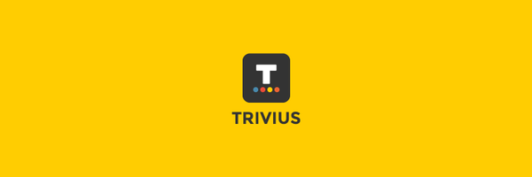 trivius