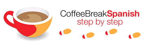 coffee-break-ispanyolca