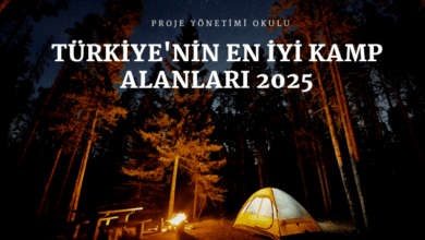 kamp