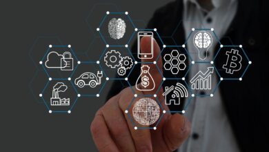 kripto
