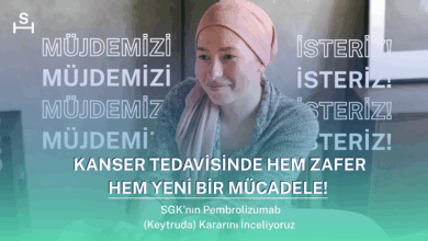kanser-tedavisi