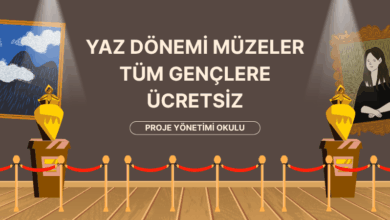 ucretsiz-muzeler