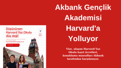 akbank