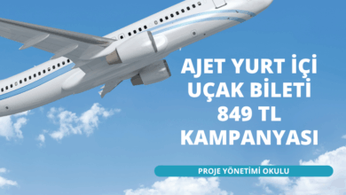 ajet