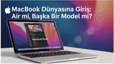 mac-book