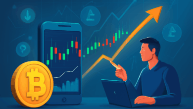 kripto