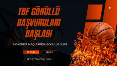 tbf-gonullu