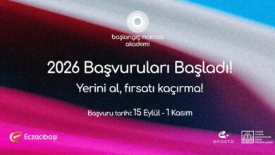 baslangic-noktasi