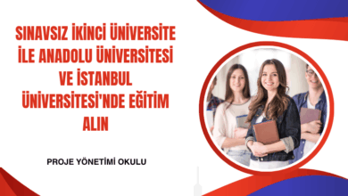 sinavsiz-universite