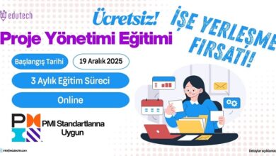 proje-yonetimi