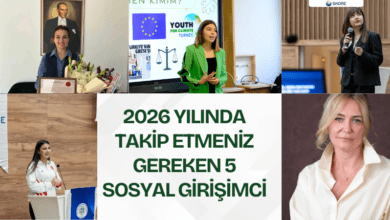 sosyal-girisimci