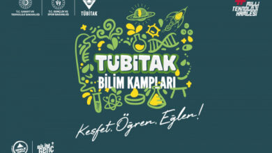 tubitak