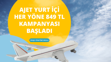 ajet