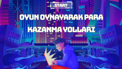 oyun-oynayarak-para