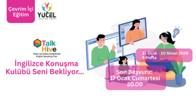 ingilizce-konusma