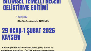 bilimsel-temelli