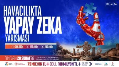 teknofest