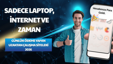 para-kazanma