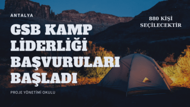 gonullu-kamp