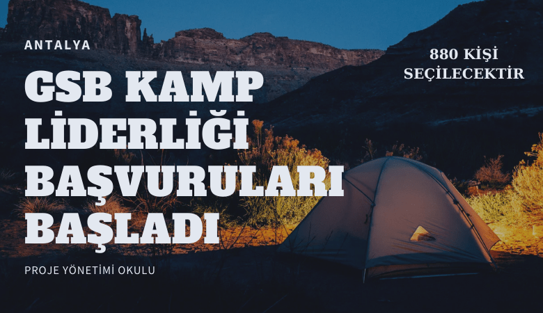 gonullu-kamp