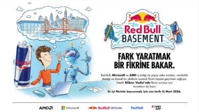 red-bull