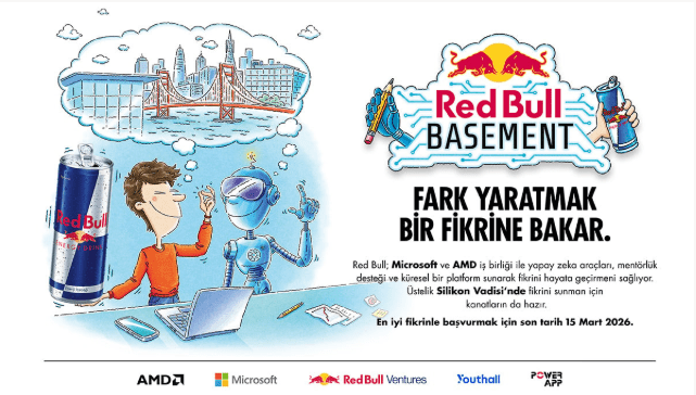 red-bull