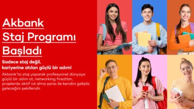 akbank