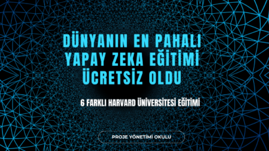 yapay-zeka