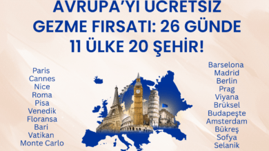 avrupayi-gezme-firsati