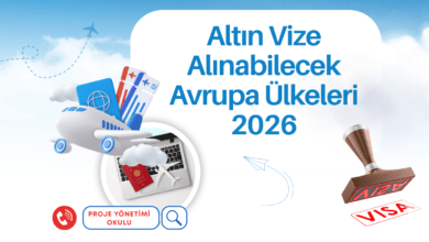 altin-vize