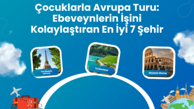 cocuklarla-avrupa-turu