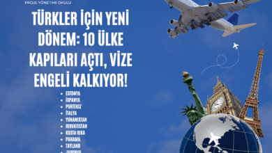 turkler-icin