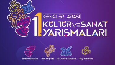 genclik