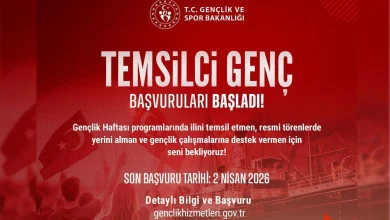 temsilci-genc