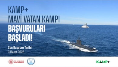 kamp-mavi-vatan
