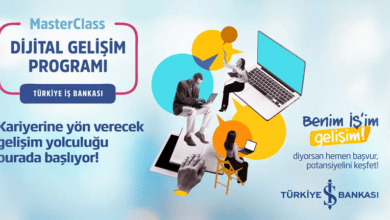 masterclass