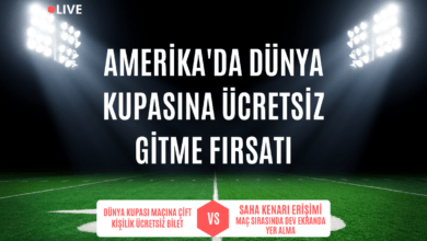 dunya-kupasi-ucretsiz
