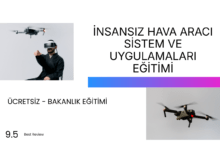 insansiz-hava-araci