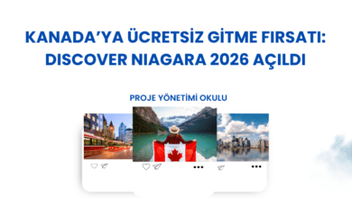 kanada