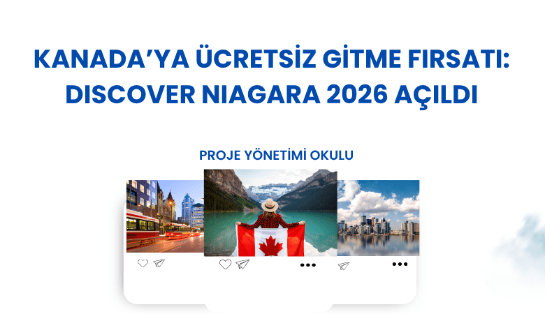 kanada