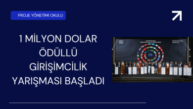1-milyon-dolar