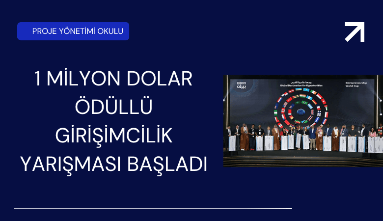 1-milyon-dolar