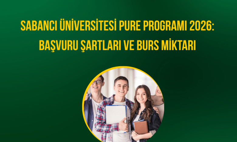 sabanci-universitesi