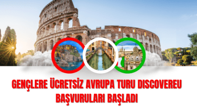 discovereu