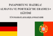 almanya-ve-portekiz