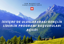 isvicre